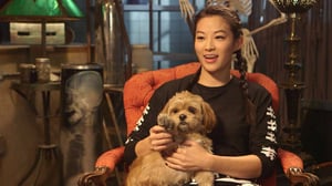 Teen Wolf, Season 5 Episode 13 image