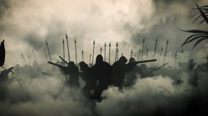 Points de Repères, Season 2 Episode 6 image