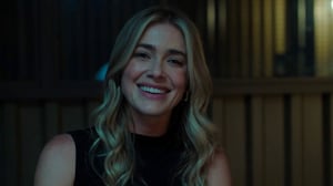 The Hunting Party, Season 1 Episode 5 image