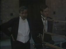 Love for Lydia, Season 1 Episode 7 image