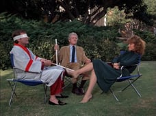 Hart to Hart, Season 3 Episode 8 image