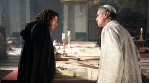 The Borgias, Season 3 Episode 6 image