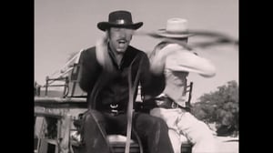 Have Gun - Will Travel, Season 1 Episode 7 image