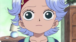 One Piece, Season 1 Episode 35 image