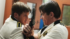 Timeless, Season 1 Episode 3 image