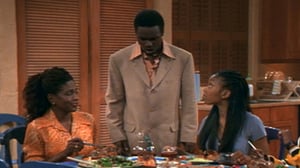 Moesha, Season 3 Episode 4 image