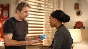 Parenthood, Season 4 Episode 4 image