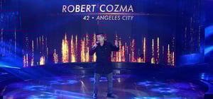 The Clash, Season 1 Episode 2 image