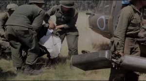 Vietnam in HD, Season 1 Episode 1 image