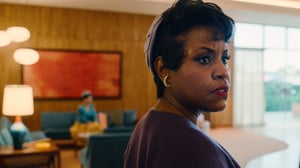 Hello Tomorrow!, Season 1 Episode 4 image