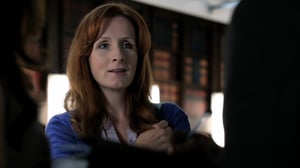 Suits, Season 1 Episode 9 image