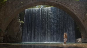 The Witch, Season 1 Episode 5 image