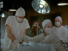 M*A*S*H, Season 2 Episode 11 image