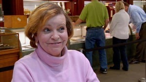 Pawn Stars, Season 6 Episode 16 image