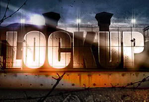 An Inside Look at MSNBC's Captivating Docuseries Lockup