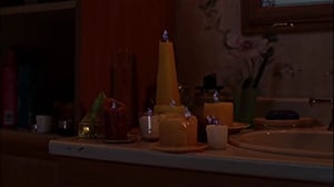 Smallville, Season 1 Episode 5 image