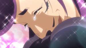 To Your Eternity, Season 2 Episode 3 image