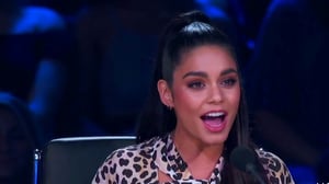 So You Think You Can Dance, Season 15 Episode 10 image