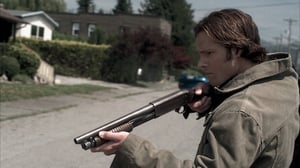 Supernatural, Season 5 Episode 2 image
