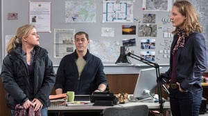 Morden im Norden, Season 2 Episode 16 image