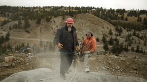 Gold Rush, Season 8 Episode 19 image