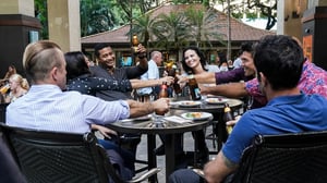 Hawaii Five-0, Season 10 Episode 4 image