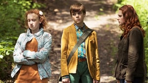 The Dumping Ground, Season 7 Episode 7 image