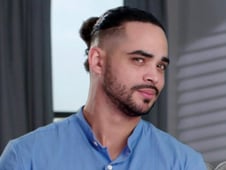 90 Day Fiancé: Happily Ever After?, Season 8 Episode 8 image