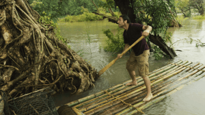 Primal Survivor, Season 2 Episode 4 image