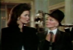 Partners in Crime, Season 1 Episode 4 image