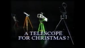 The Sky at Night, Season 31 Episode 12 image