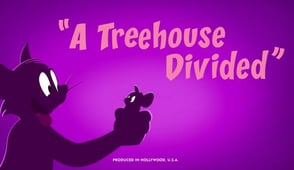 The Tom and Jerry Show, Season 5 Episode 31 image