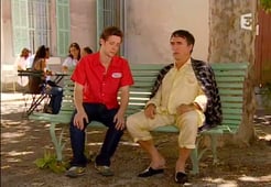 Life Is Sweeter, Season 3 Episode 253 image