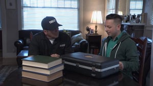 Storage Wars, Season 10 Episode 15 image