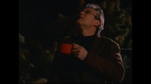Buffy the Vampire Slayer, Season 5 Episode 18 image