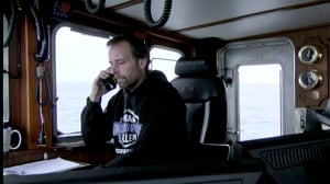 Deadliest Catch, Season 9 Episode 7 image