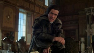 The Great, Season 3 Episode 2 image