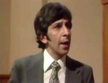 Crown Court, Season 5 Episode 65 image