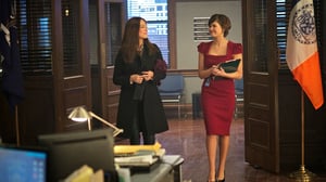 Beauty and the Beast, Season 1 Episode 13 image