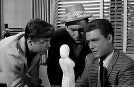 77 Sunset Strip, Season 2 Episode 15 image