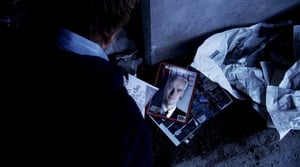 Witchblade, Season 2 Episode 3 image