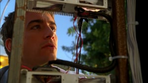 CSI: Miami, Season 6 Episode 20 image