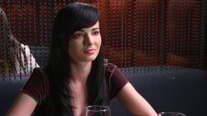 Awkward., Season 5 Episode 7 image