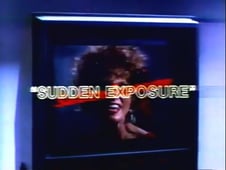 Cover Up, Season 1 Episode 4 image