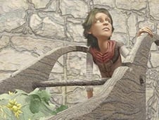 Jane and the Dragon, Season 2 Episode 4 image