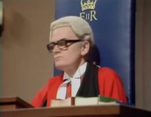 Crown Court, Season 3 Episode 112 image