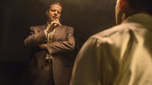 A Crime to Remember, Season 2 Episode 8 image