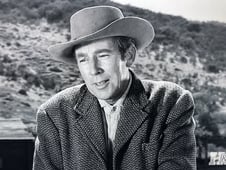 Have Gun - Will Travel, Season 6 Episode 22 image