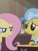 My Little Pony Friendship Is Magic, Season 7 Episode 5 image