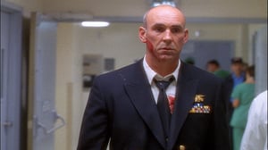 JAG, Season 2 Episode 7 image